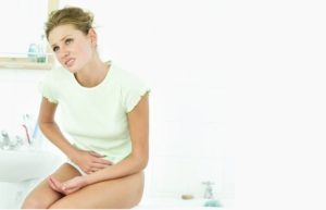 Endometriosis