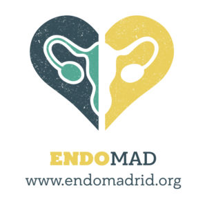 www.endomad.org