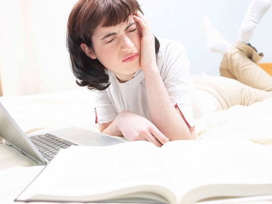 sintomas-emocionales-premenstruales