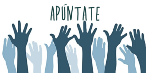 Apúntate a la Asociación de Endometriosis