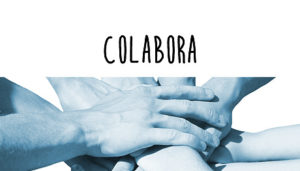 Colabora con la endometriosis