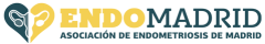 EndoMadrid Logo