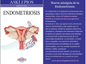 Endometriosis