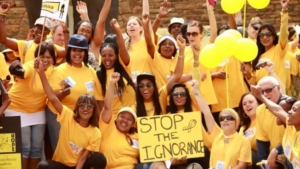 dia-mundial-endometriosis
