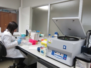 endometriosis-Investigacion
