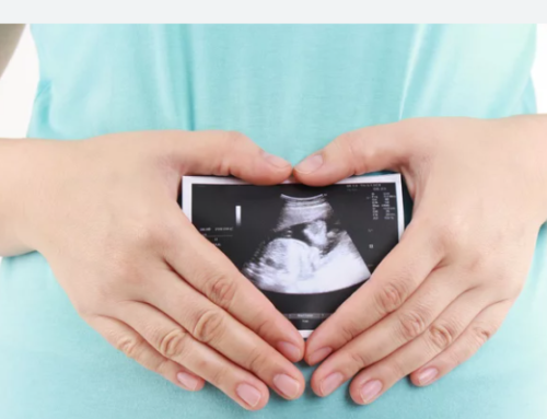 Endometriosis y la pérdida del embarazo
