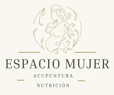 Espacio_mujer