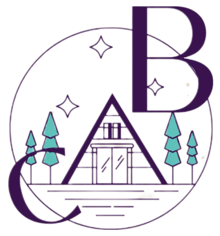 La_cabaña_del_bienestar