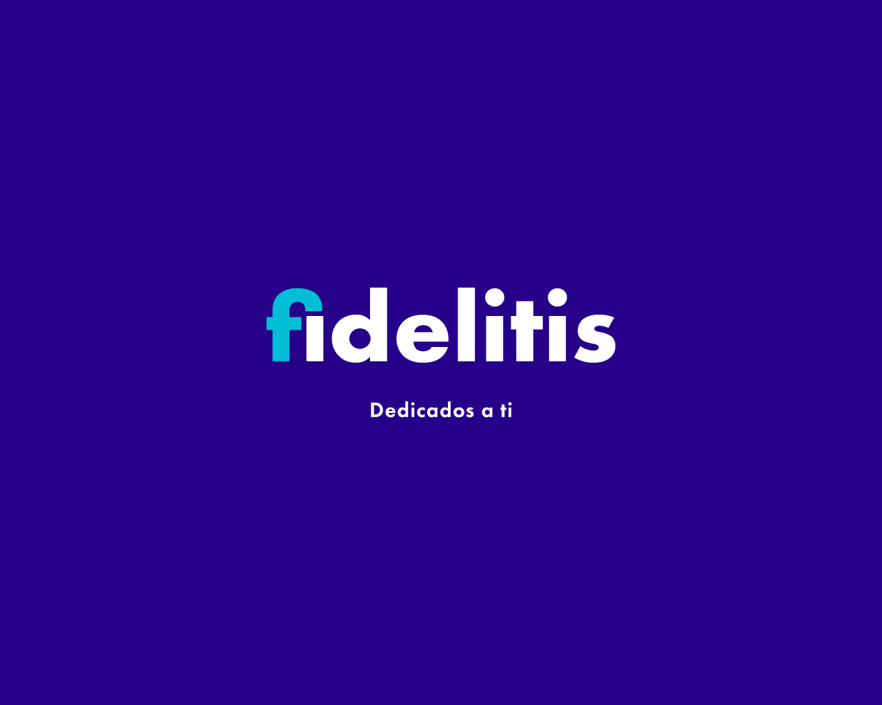 Logotipo_Fidelitis_RGB_Mesa de trabajo 2