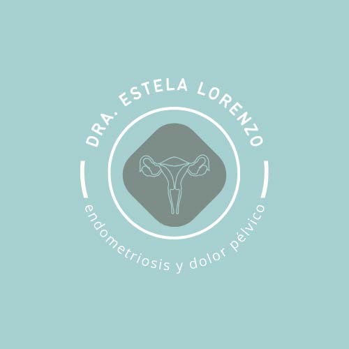 Unidad_dolor_pelvico_y_mujer