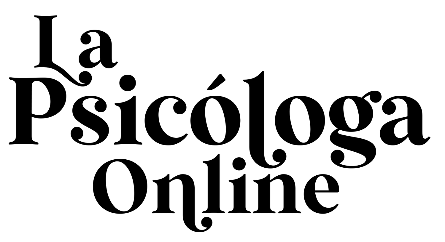 LPO+LOGO+MANGO+LETRAS