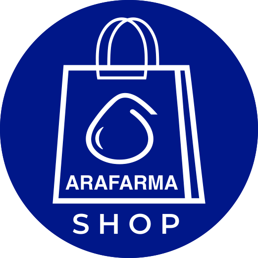 logo arafarmashop-3