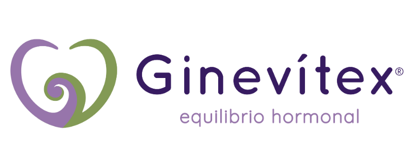 logo transparente horizontal editado